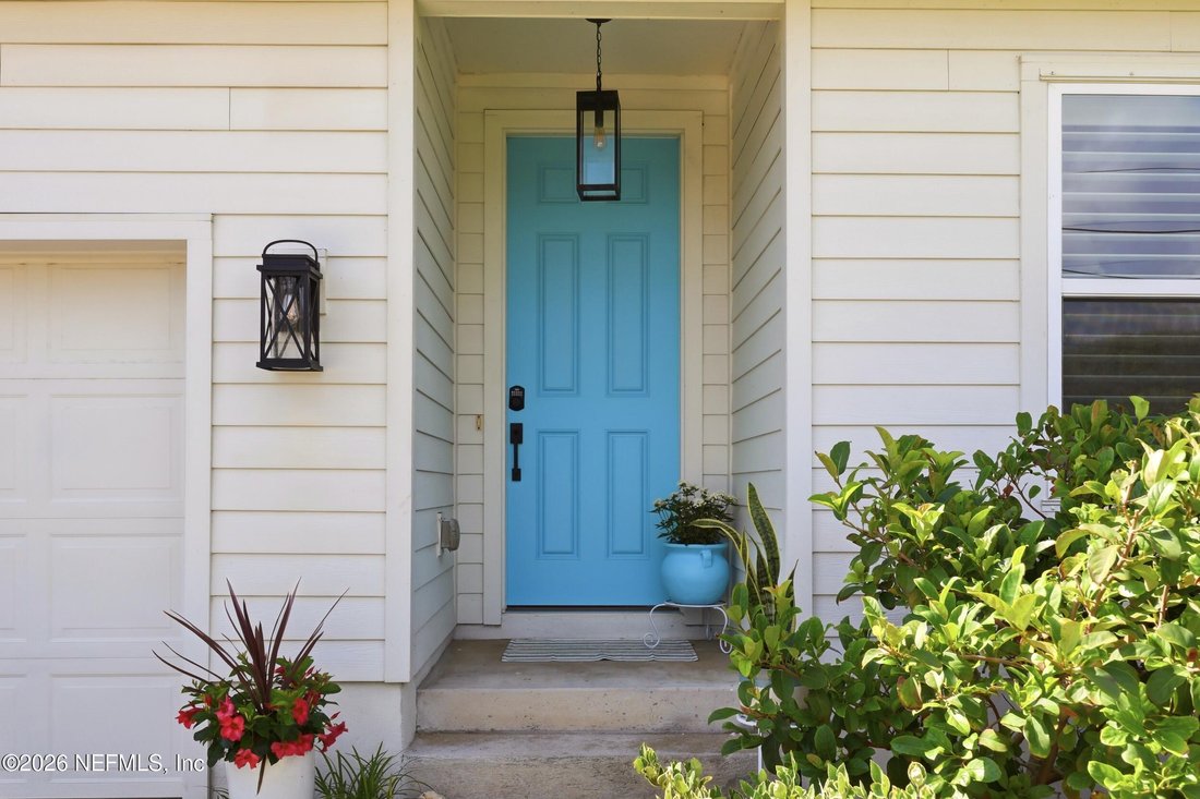 House in St. Augustine, Florida, United States 4 - 18062730
