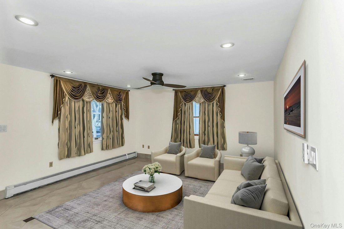 House in New York, New York, United States 5 - 17482569