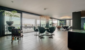 Apartamento en Loosdrecht, Holanda Septentrional, Países Bajos 2