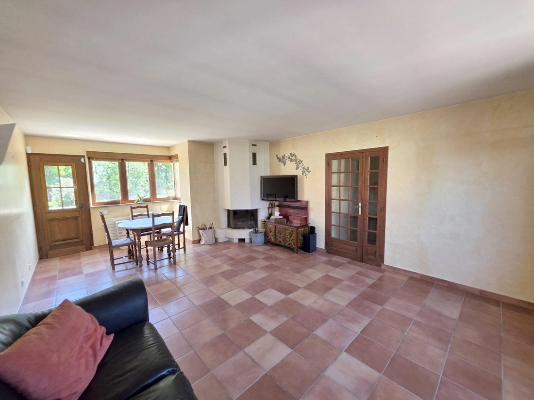 House in Antony, Ile-de-France, France 3 - 16196725
