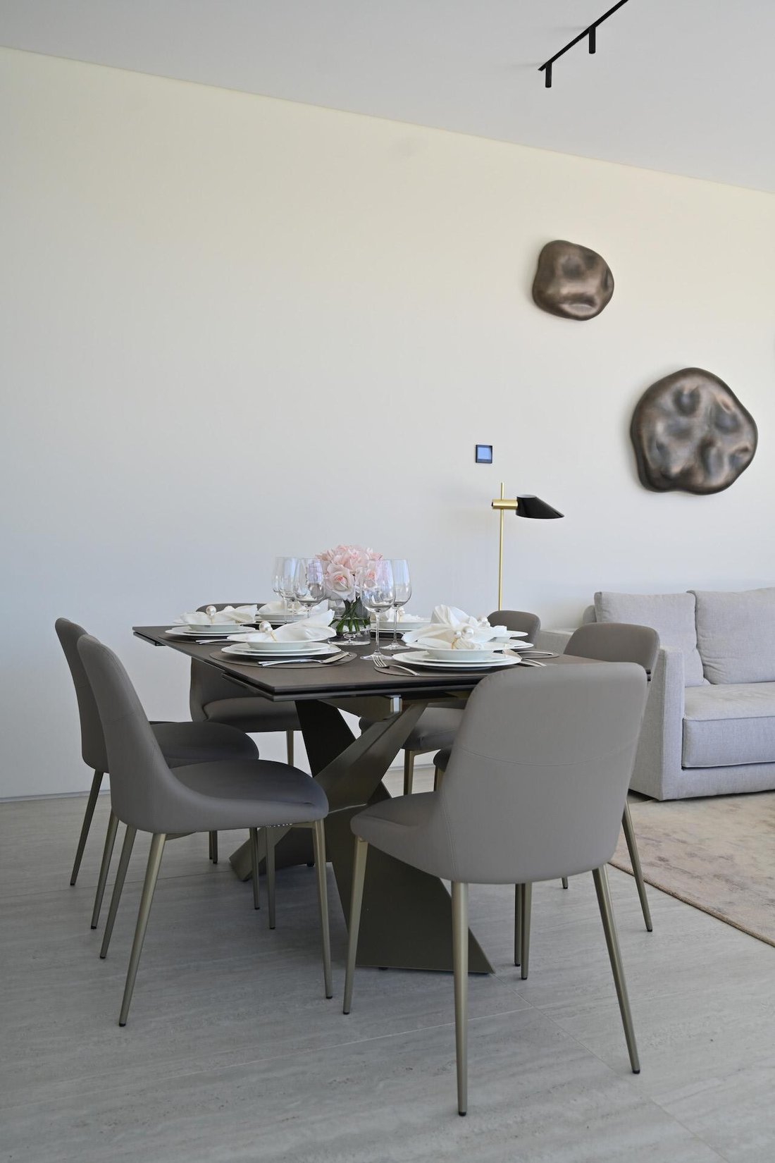 Villa in Peyia, Paphos, Cyprus 4 - 18064565
