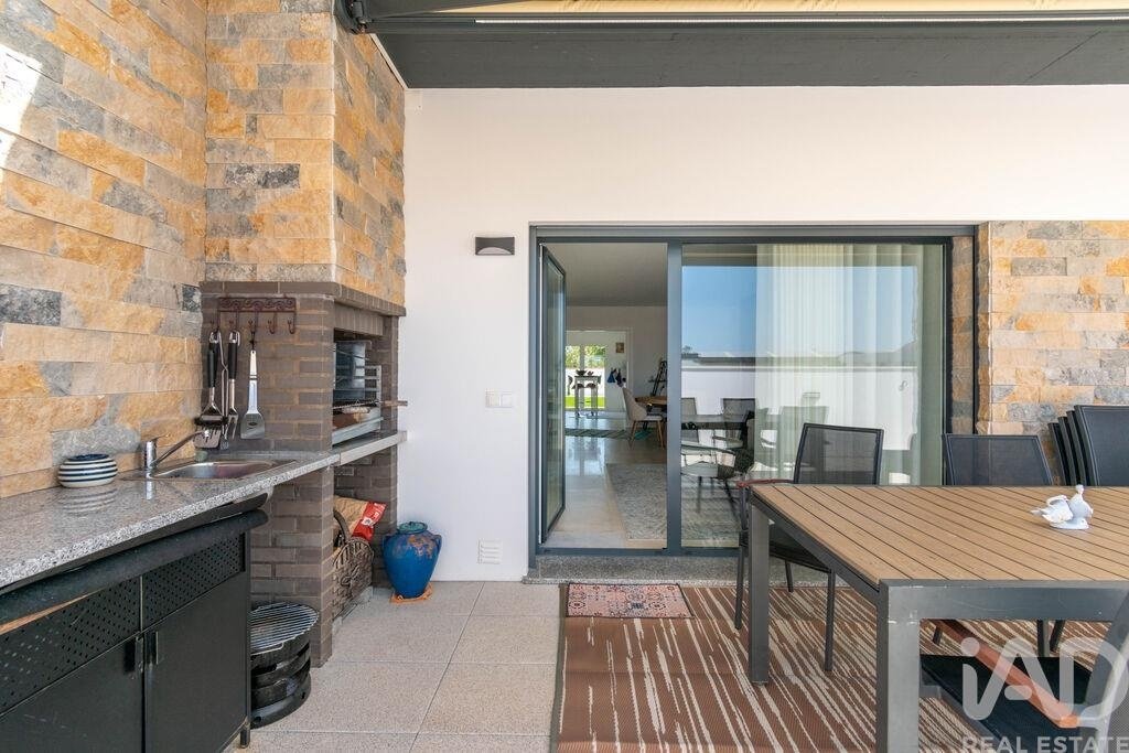 Townhouse in Pataias, Leiria District, Portugal 4 - 18061400