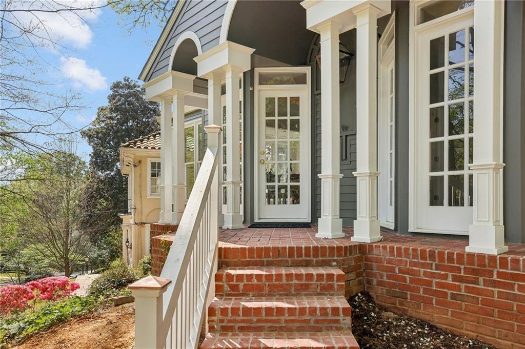 House in Atlanta, Georgia, United States 3 - 18063048