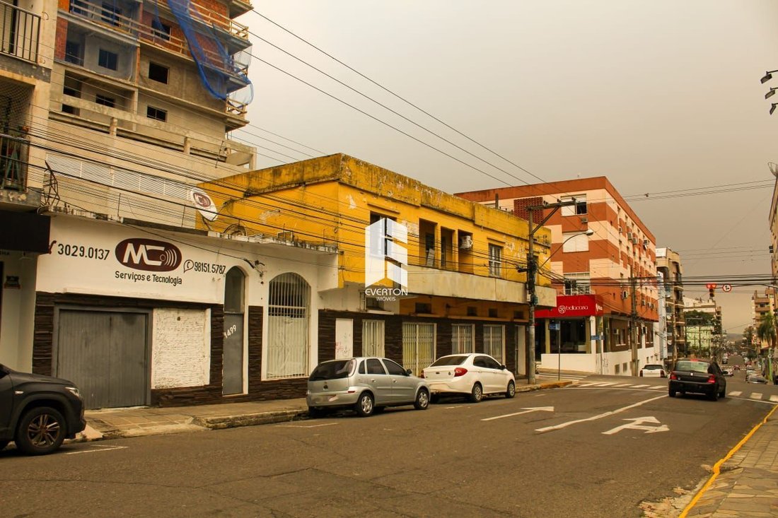 Santa Maria, State of Rio Grande do Sul, Brazil 2 - 18064182
