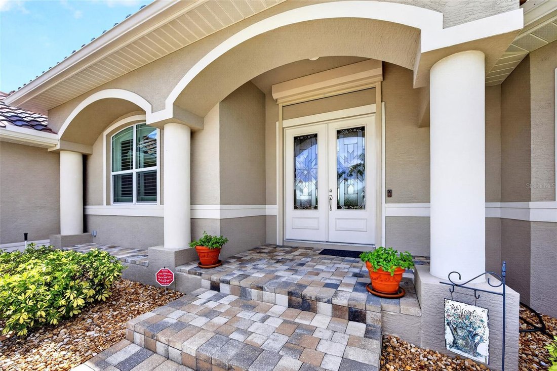 House in Punta Gorda, Florida, United States 5 - 18063121