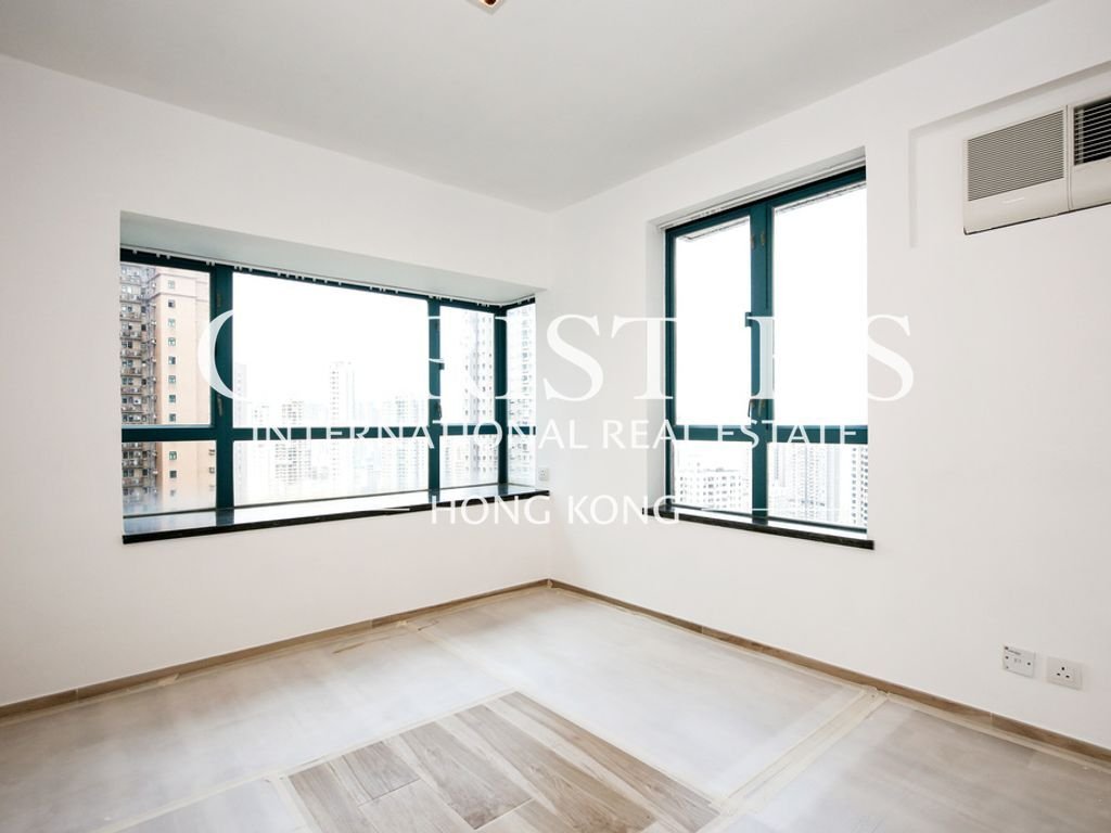 Apartment in Hong Kong, Hong Kong 4 - 18061396