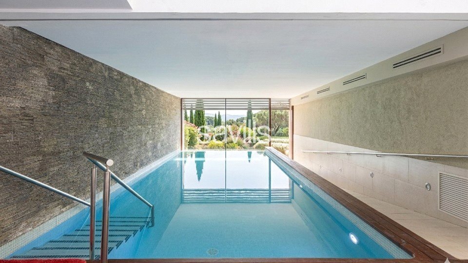 House in Matadepera, Catalonia, Spain 1 - 17397444