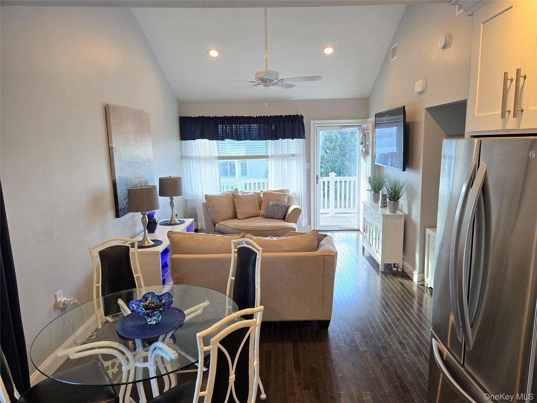 House in Long Beach, New York, United States 5 - 18064019