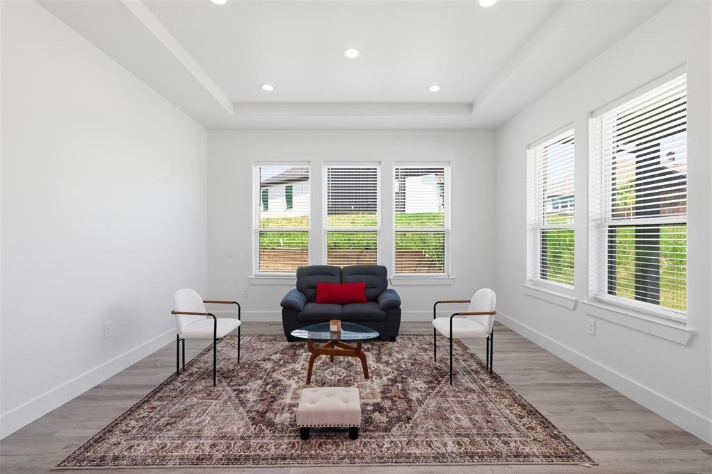 House in Red Oak, Texas, United States 5 - 18063513
