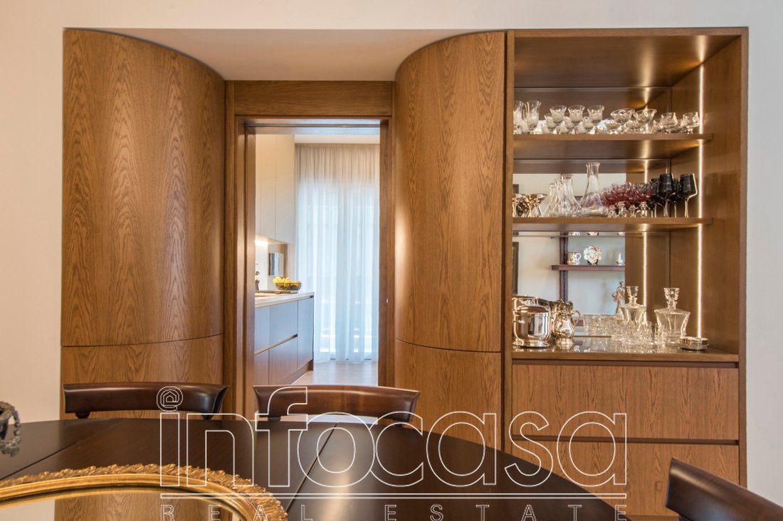 Apartment in 1st District of Athens, Athens, Greece 5 - 18063222