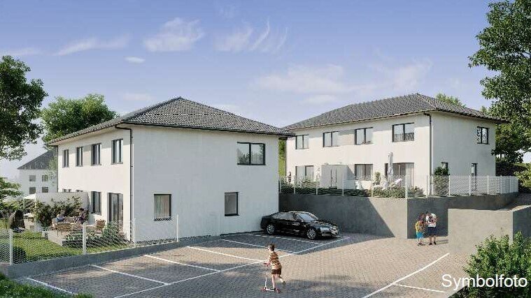 House in Oberrohrbach, Lower Austria, Austria 4 - 18061583