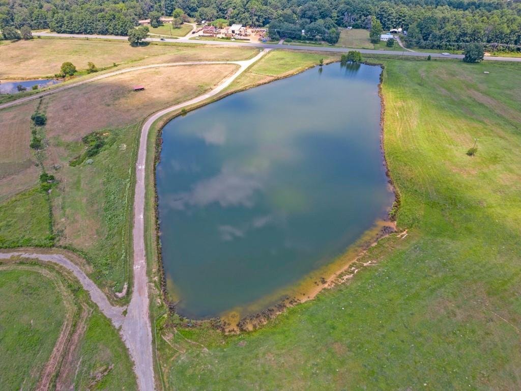 Farm Ranch in Ore City, Texas, United States 5 - 18063562
