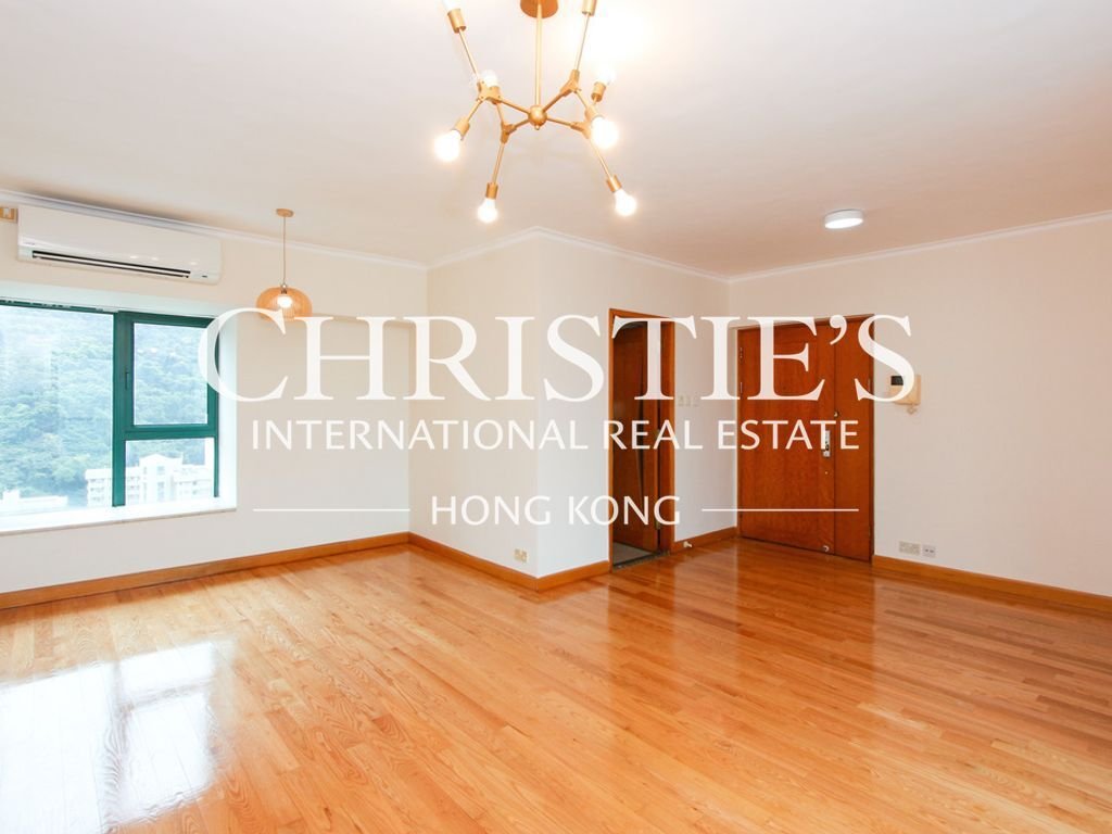 Apartment in Hong Kong, Hong Kong 4 - 16163402