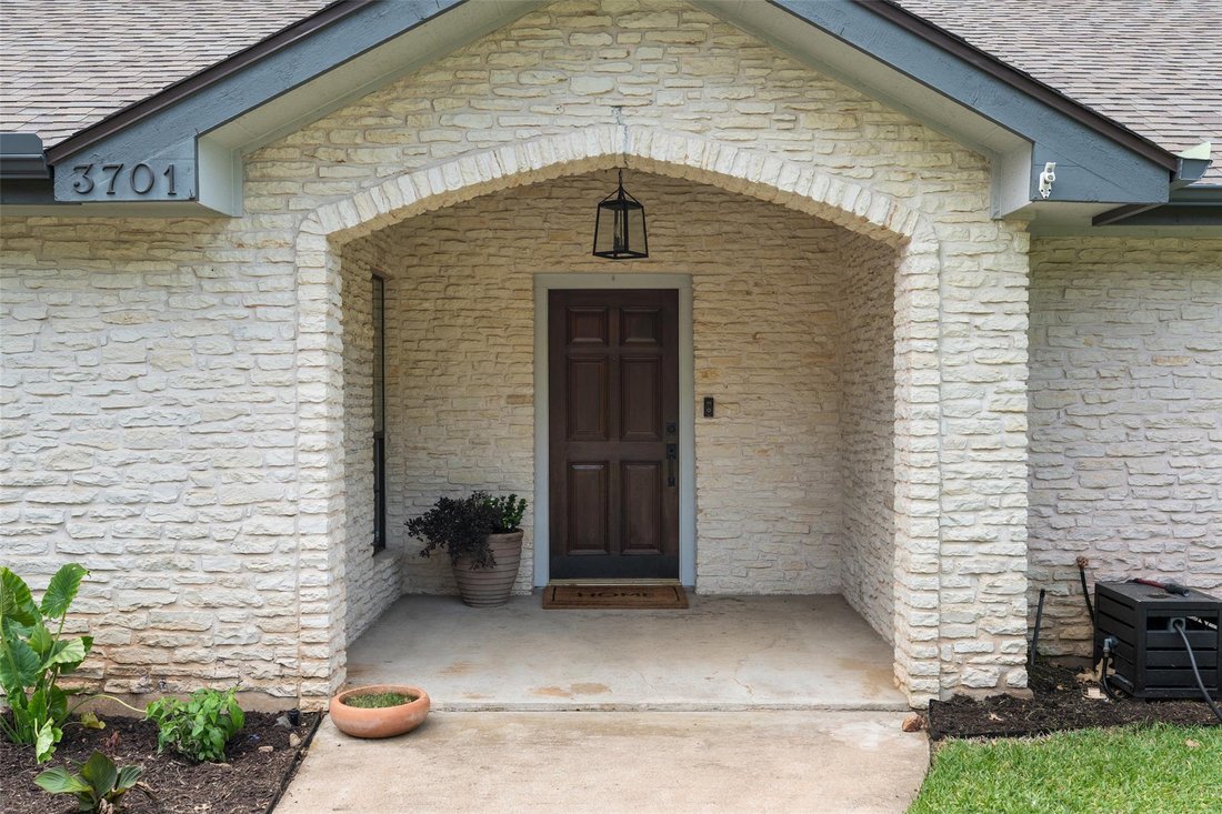 House in Austin, Texas, United States 3 - 18063311