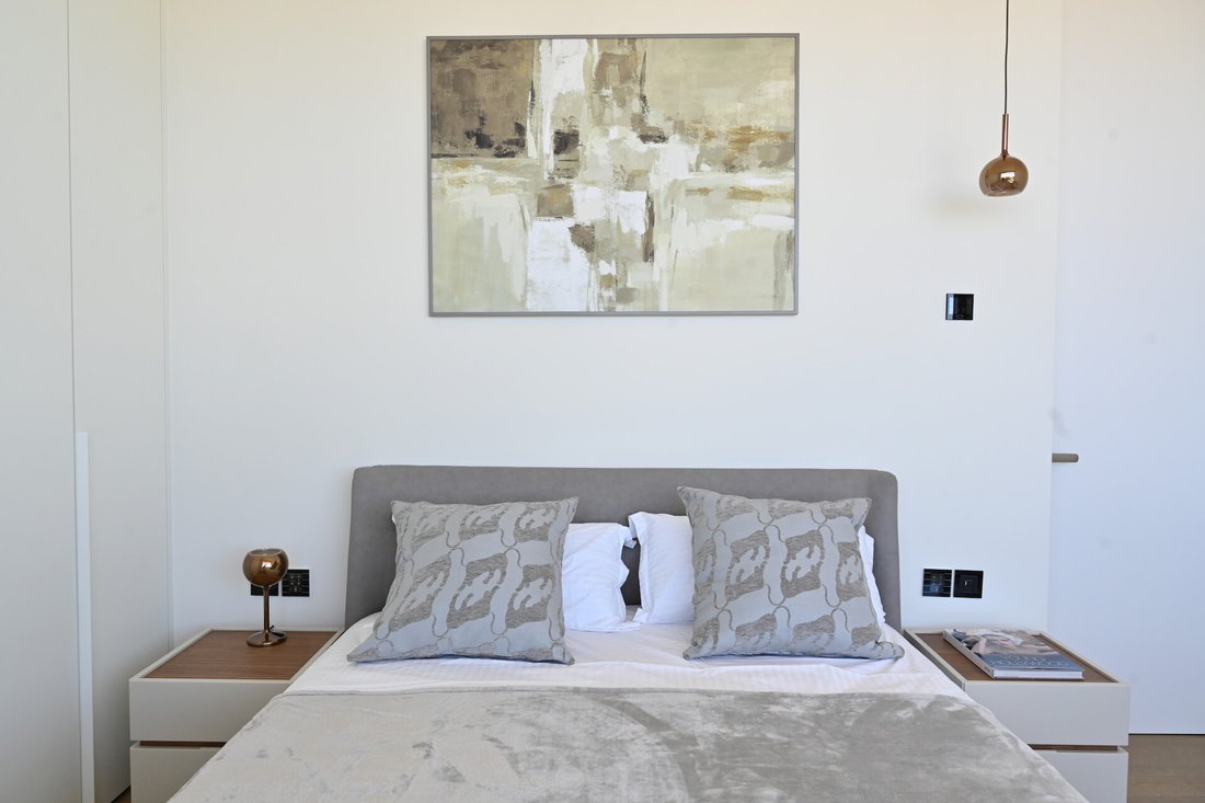 Villa in Peyia, Paphos, Cyprus 5 - 18064565