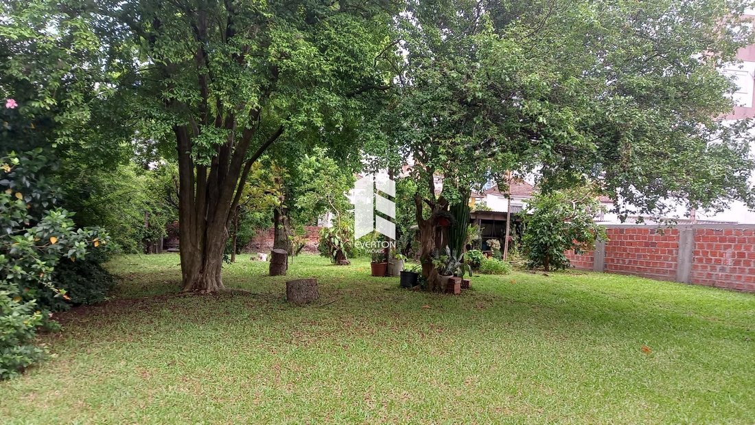 Altro a Santa Maria, Rio Grande do Sul, Brasile 3 - 18064166