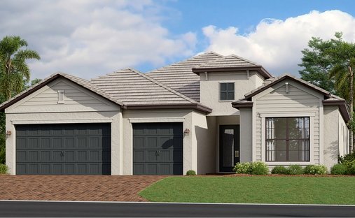 Casa a Naples, Florida, Stati Uniti 1