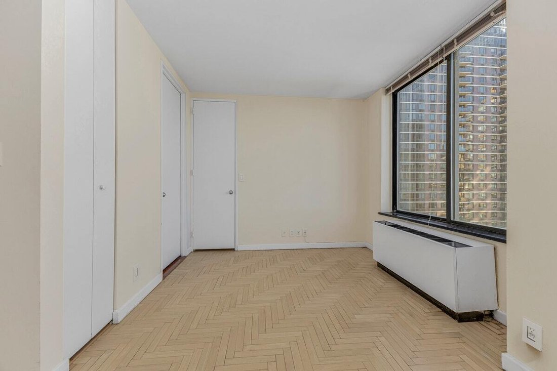 Condo in New York, New York, United States 3 - 16780855