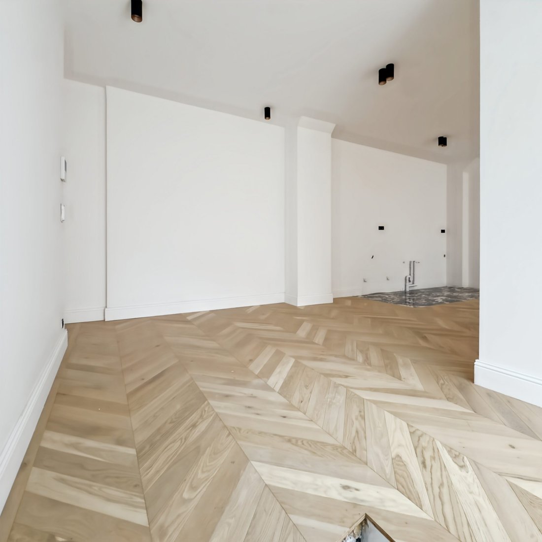 Apartment in Centre Ville, Charenton-le-Pont, France 5 - 18064066