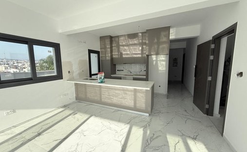 Apartamento en Limasol, Distrito de Limasol, Chipre 1