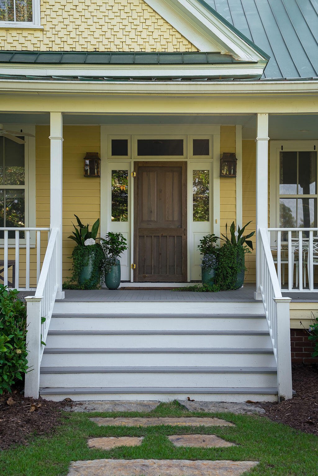 House in Aiken, South Carolina, United States 4 - 18062889