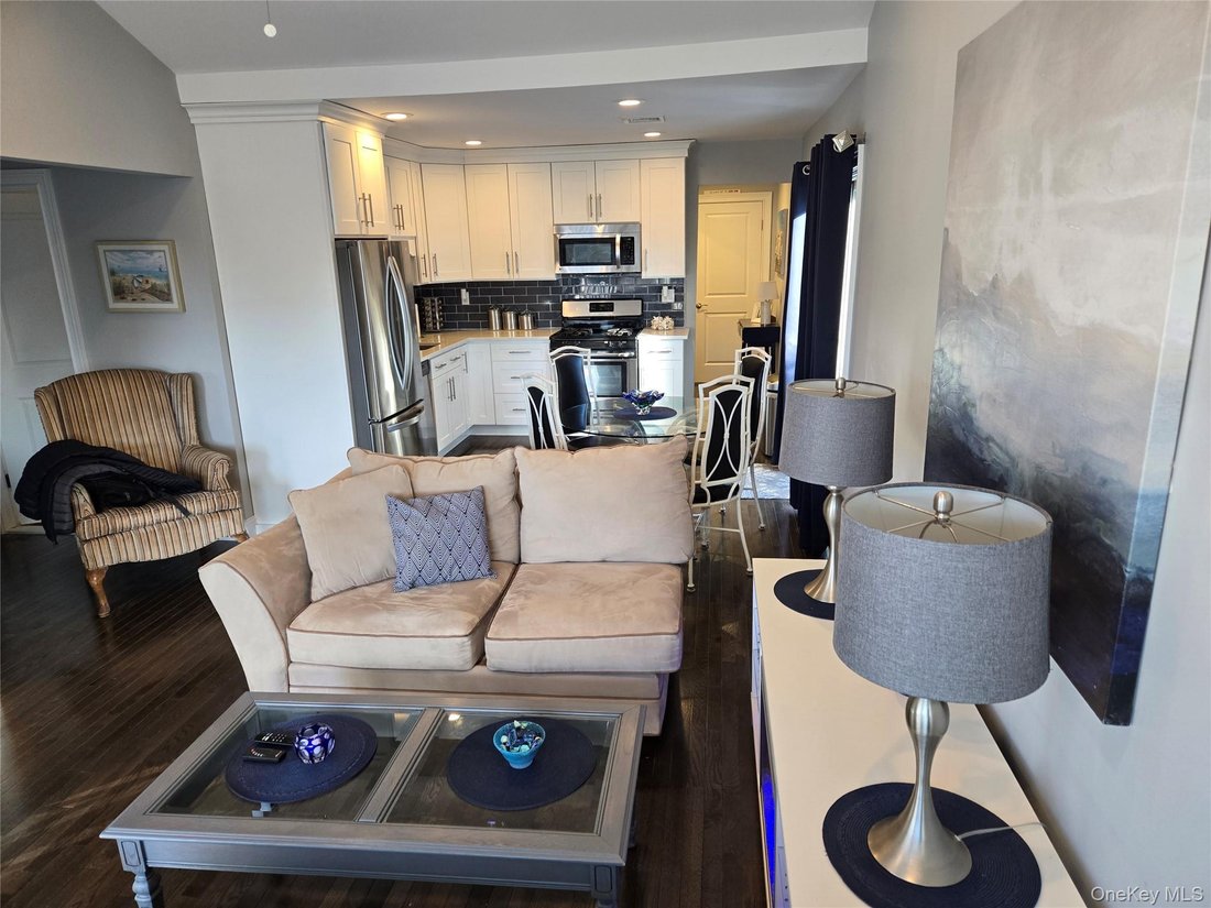 House in Long Beach, New York, United States 4 - 18064019