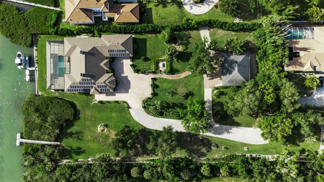 House in Venice, Florida, United States 4 - 18047165