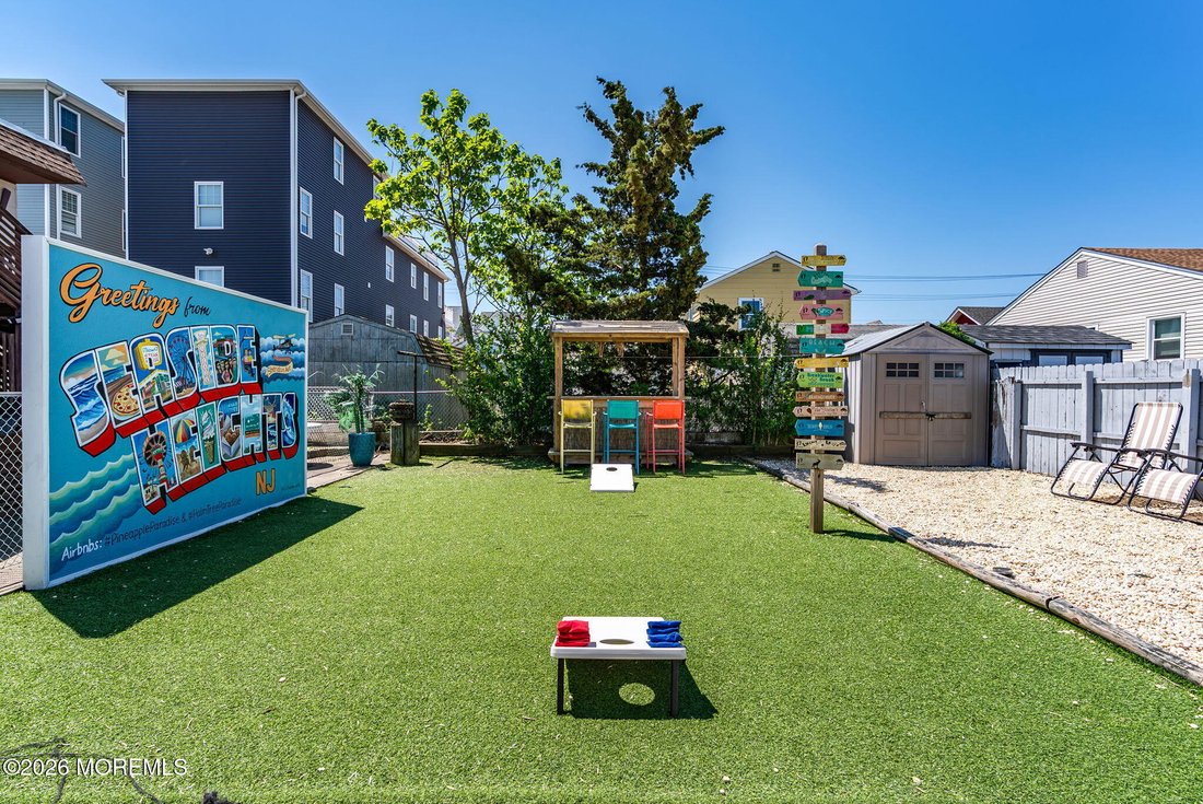 House in Seaside Heights, New Jersey, United States 5 - 18062992
