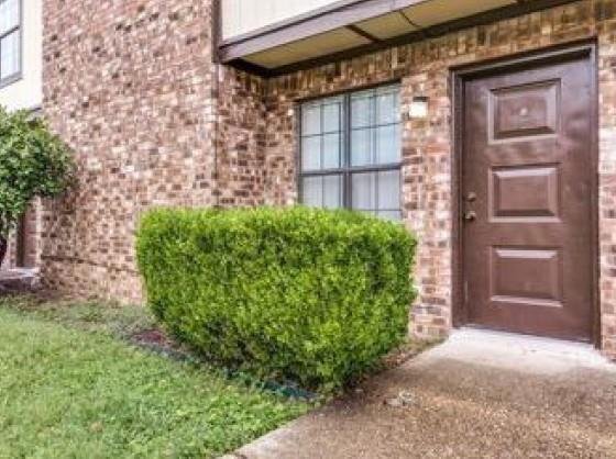 Garland, Texas, United States 2 - 18063571