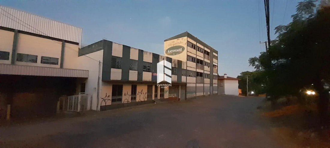 Santa Maria, State of Rio Grande do Sul, Brazil 1 - 18064123