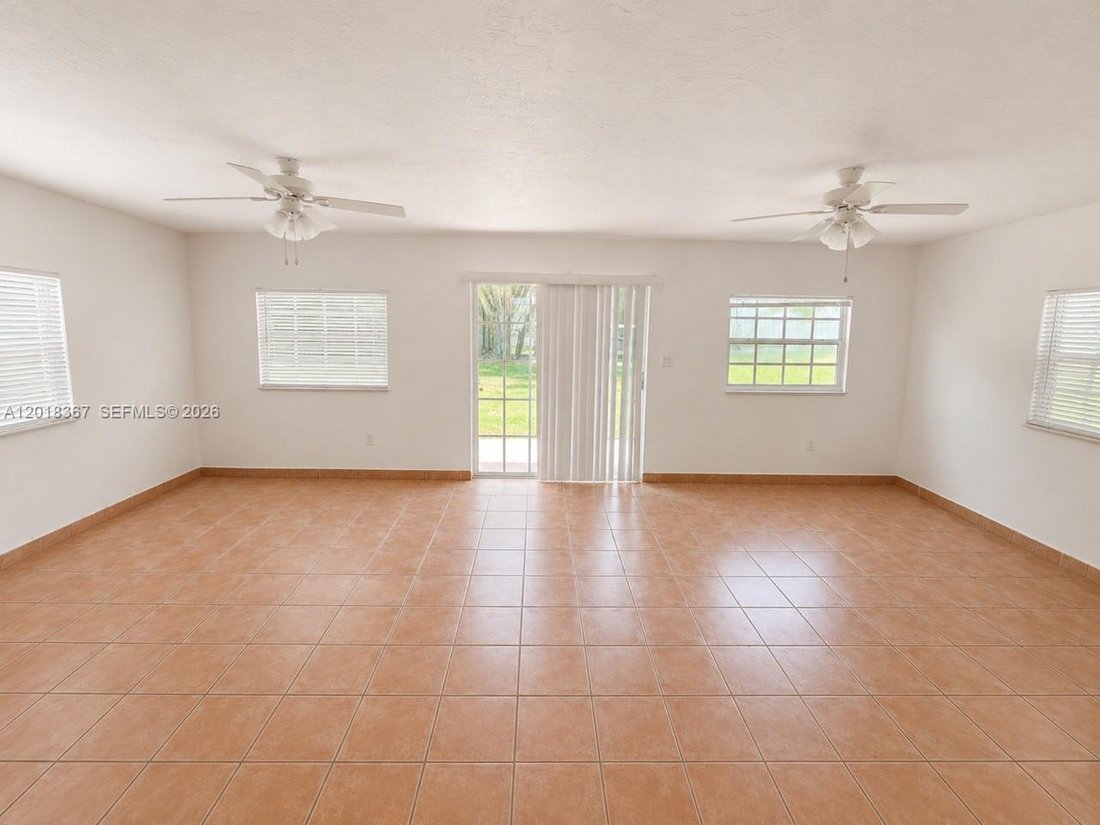 House in Cutler Bay, Florida, United States 3 - 18062846