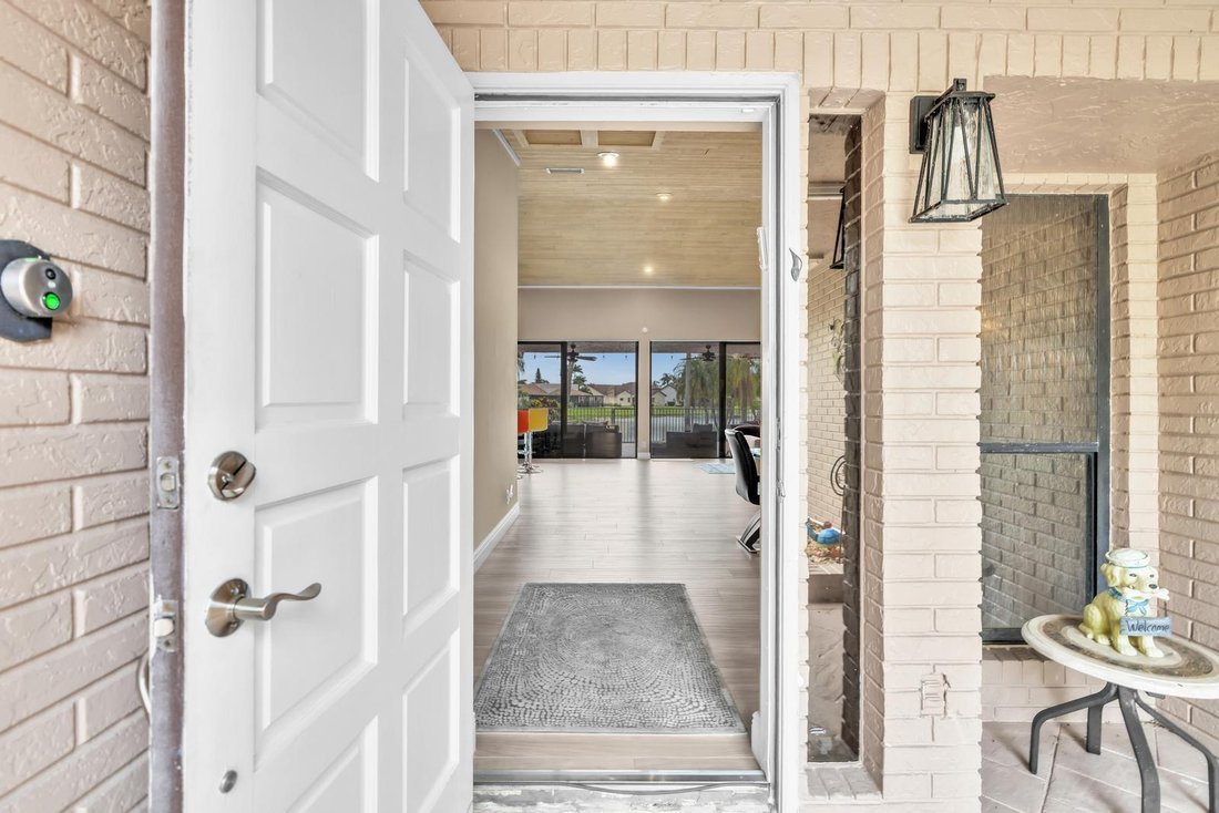 House in Coral Springs, Florida, United States 4 - 17940790