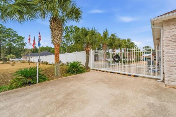 House in Pensacola Beach, Florida, United States 4 - 17004032