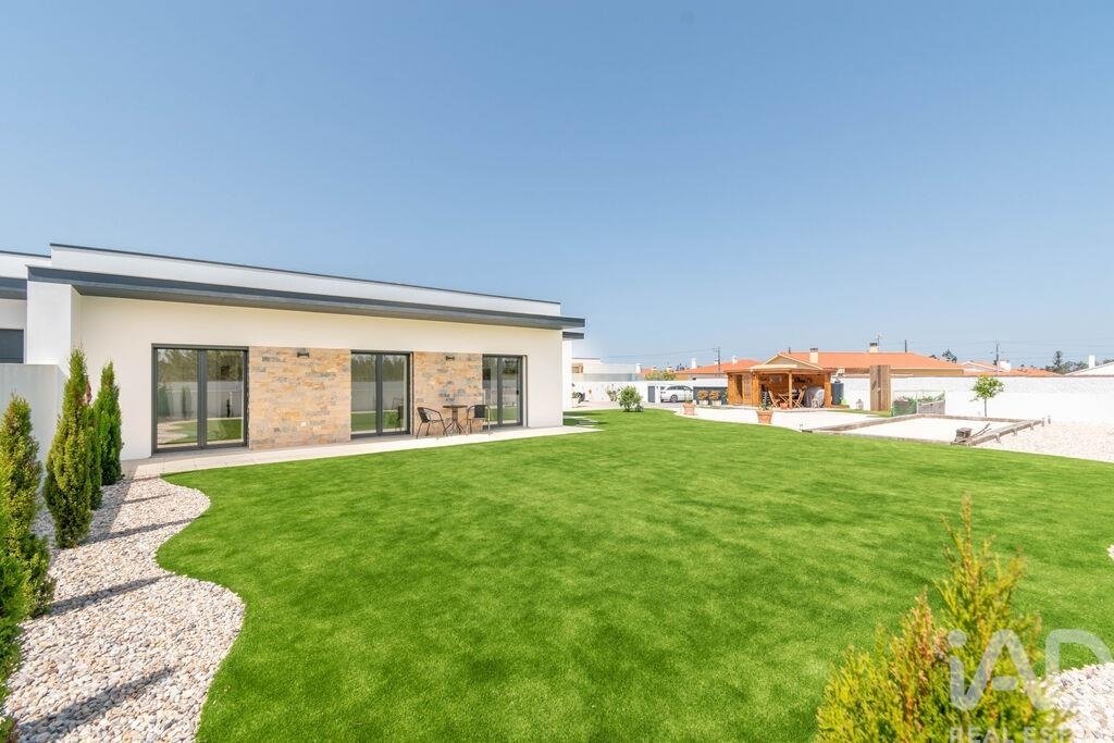 Townhouse in Pataias, Leiria District, Portugal 2 - 18061400