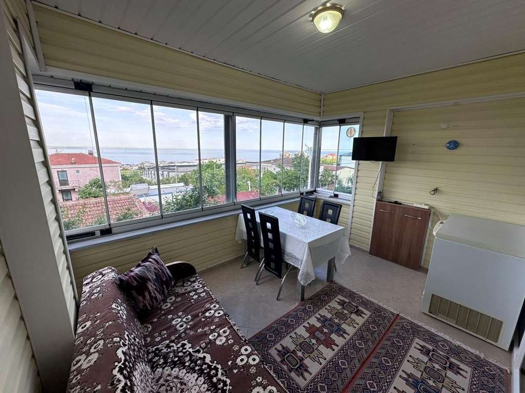 Villa in Tekirdağ, Tekirdağ, Turkey 5 - 18061095