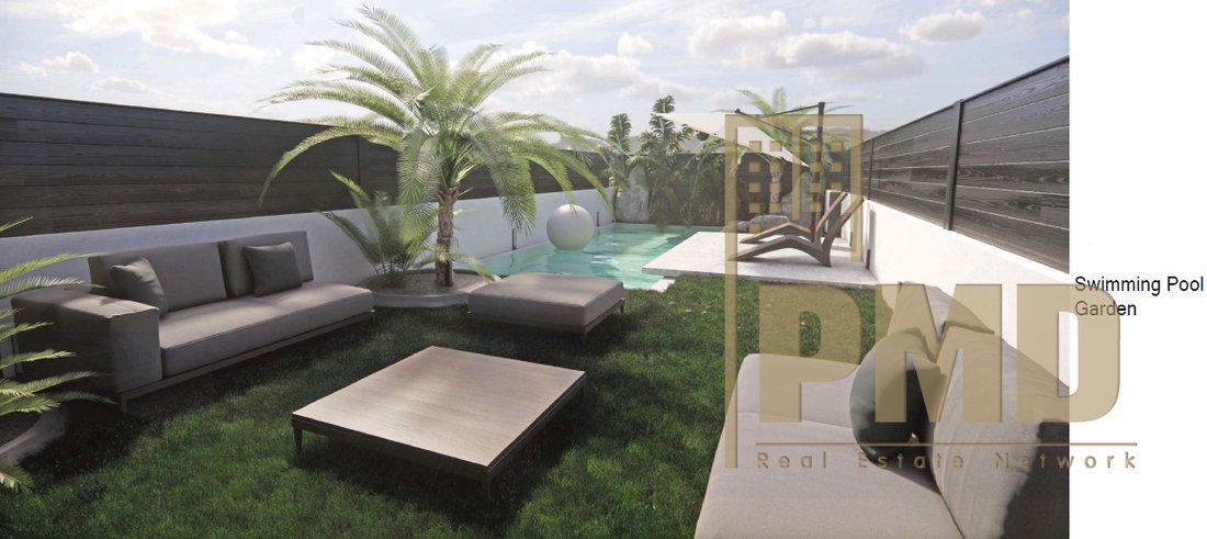 Apartment in Vari, Attica, Greece 5 - 14776775