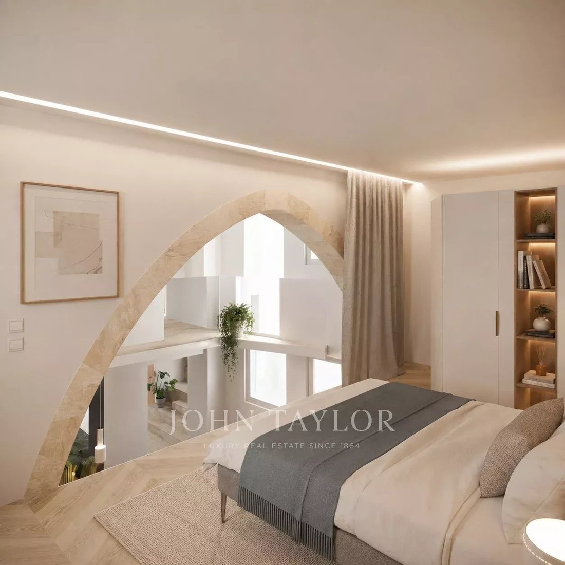 House in Palma, Balearic Islands, Spain 5 - 18038662