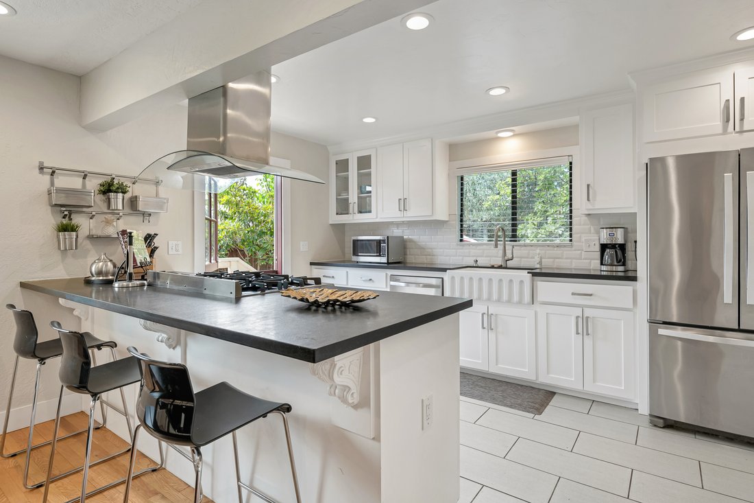 House in Sonoma, California, United States 5 - 18061742