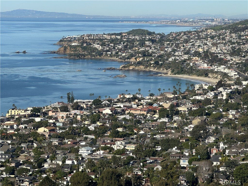 House in Laguna Beach, California, United States 2 - 18065253