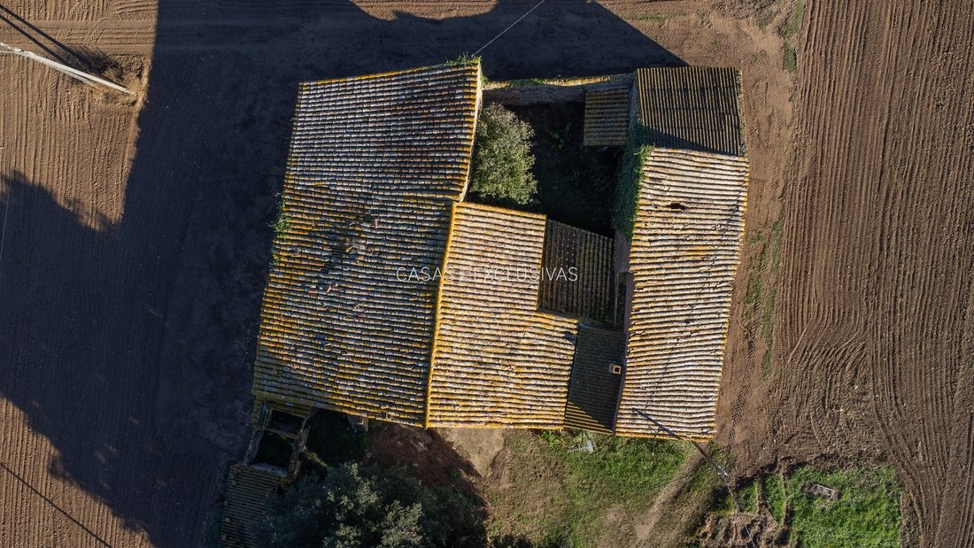 Farm Ranch in Forallac, Catalonia, Spain 5 - 16689457