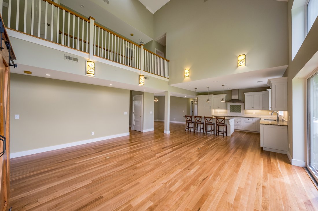 House in Guilford, Connecticut, United States 5 - 18064591
