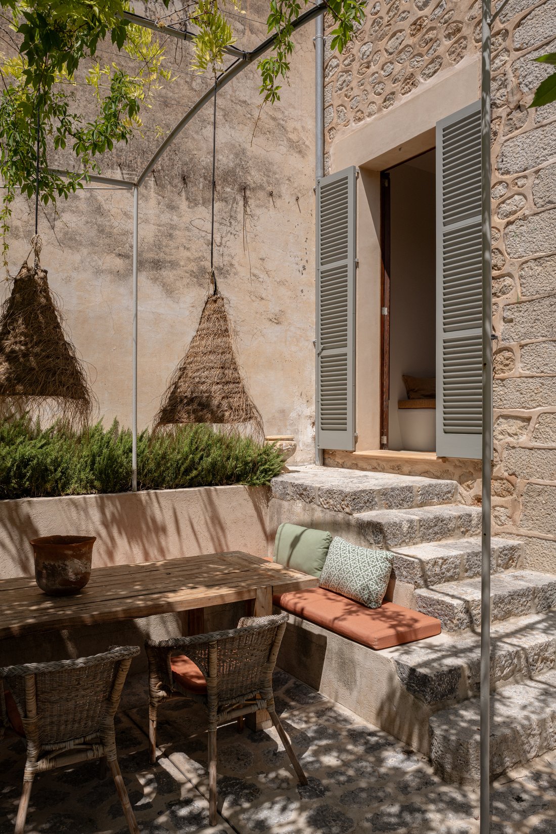 House in Soller, Balearic Islands, Spain 5 - 18061676