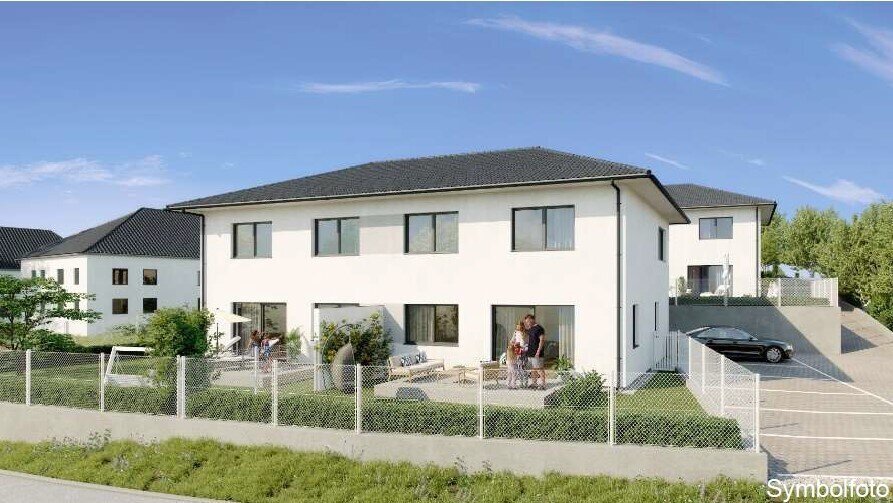House in Oberrohrbach, Lower Austria, Austria 1 - 18061583