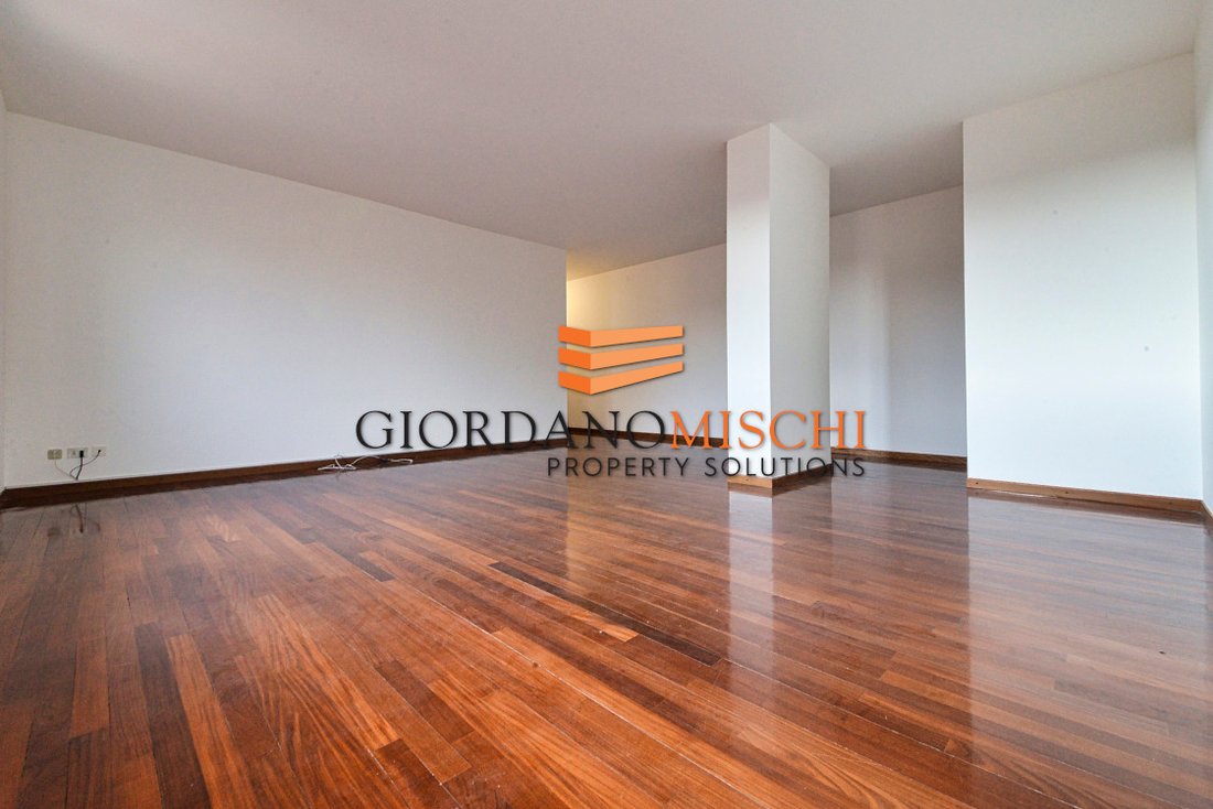 Apartment in Historic Center, Monza, Lombardy 5 - 18062879