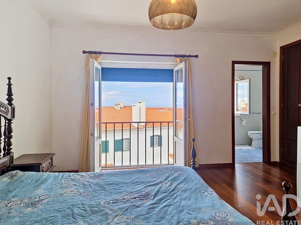 Townhouse in Ericeira, Lisbon, Portugal 1 - 18061679