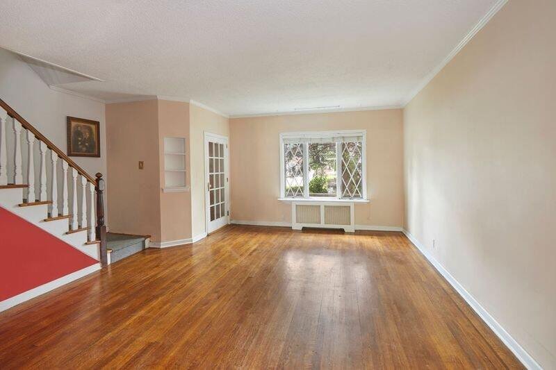 Townhouse in New York, New York, United States 3 - 18054944