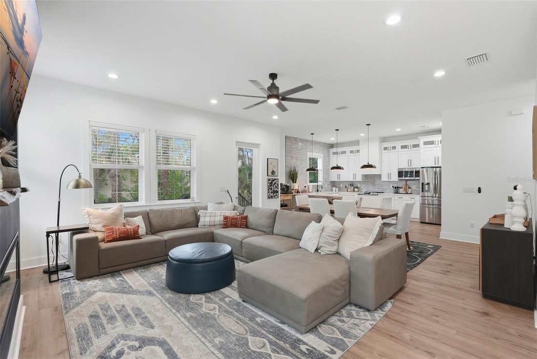 House in St. Petersburg, Florida, United States 5 - 18063129