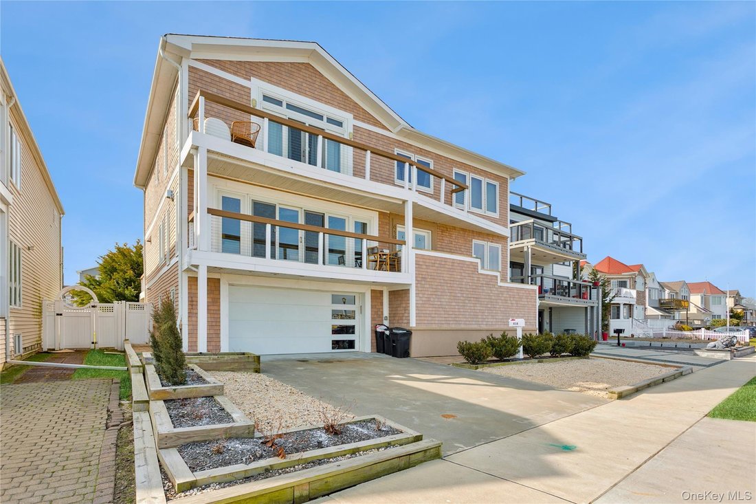 House in Long Beach, New York, United States 2 - 17503028