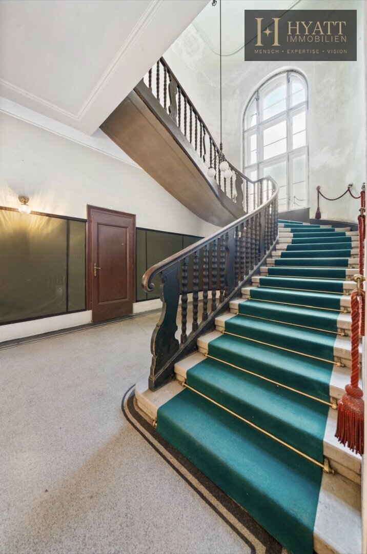 Townhouse in Vienna, Wien, Austria 5 - 18061796