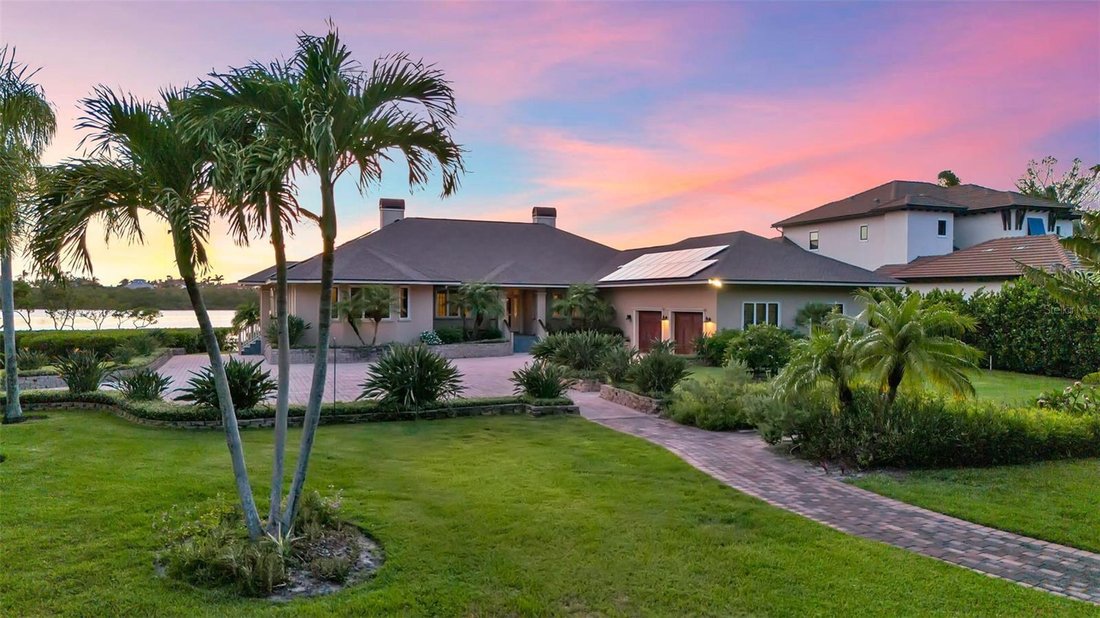 House in Venice, Florida, United States 2 - 18047165